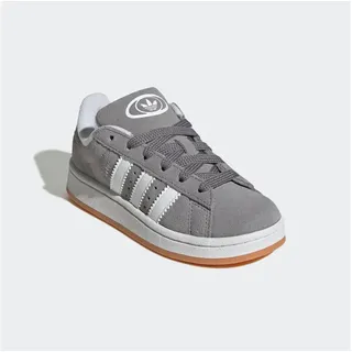 Grey Three / Cloud White / Gum 34