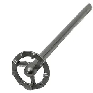 Mini Honigrührer Rühren direkt im Glas Rapido Style