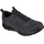 black/black 44