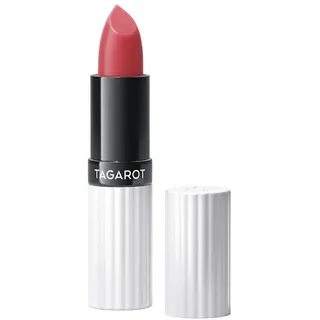 Und Gretel Tagarot Lippenstift 2 - GOJI 3.5 g Weiss