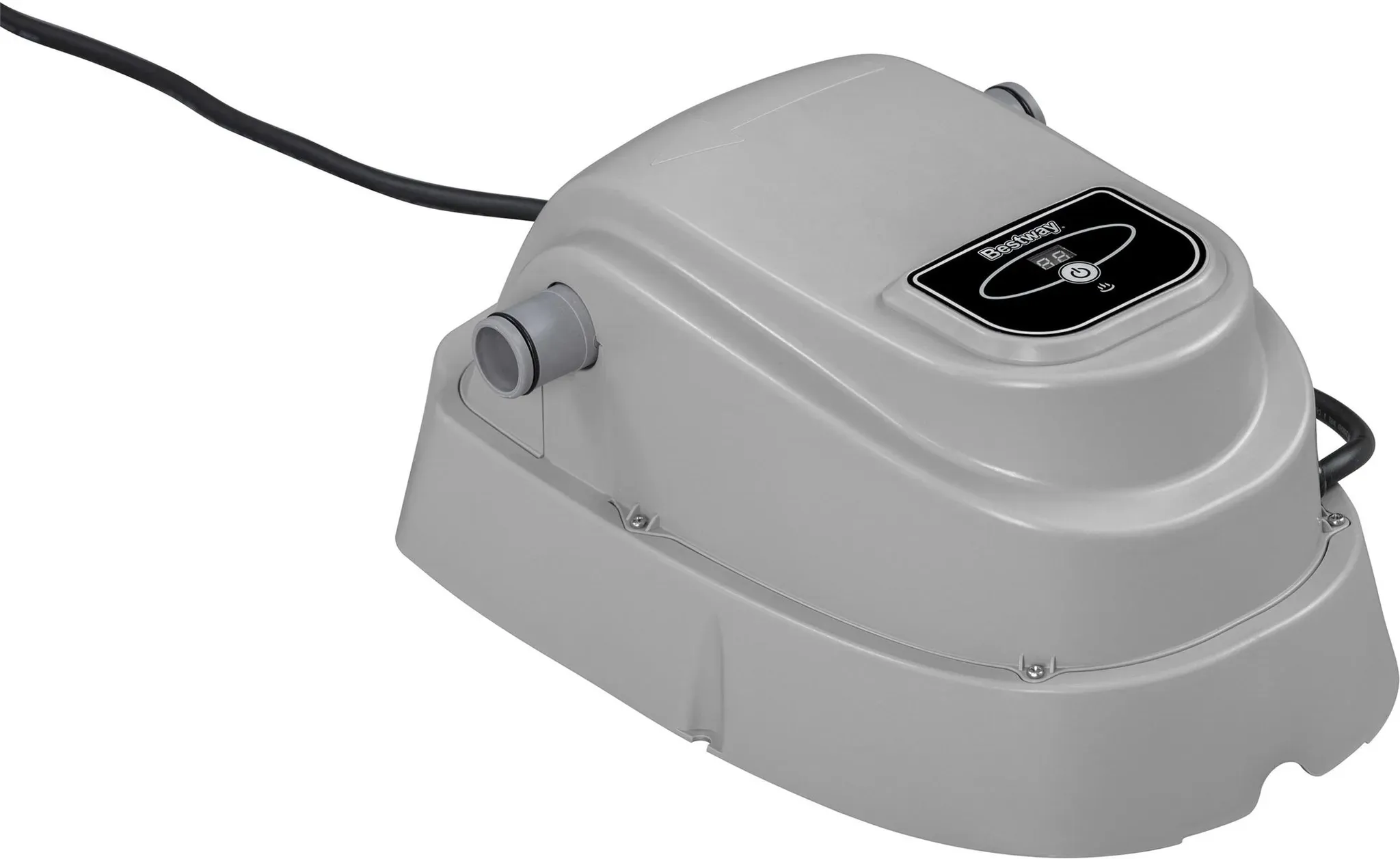 Bestway Poolheizung, 2.800 W