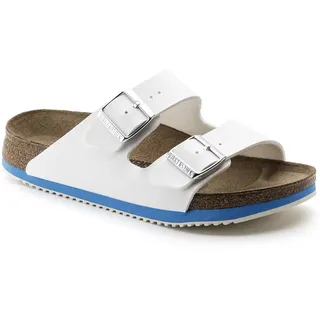 SL Birko-Flor, weiß 38