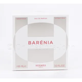 refillable 100 ml