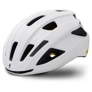 Specialized Align II 56-60 cm satin white