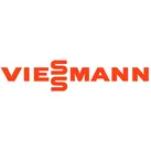 Viessmann Schieber für Mischer 3 DN 25 MS 60 7811974