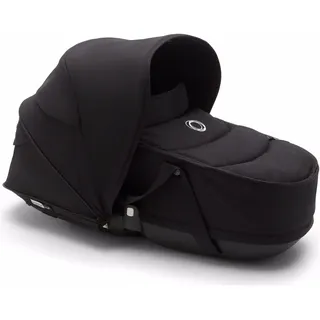 Bugaboo Bugaboo, Bee 6 Liegewanne
