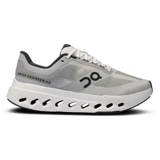 Damen Glacier / White 38,5