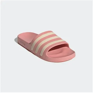 Wonder Mauve / Wonder White / Wonder Mauve 42