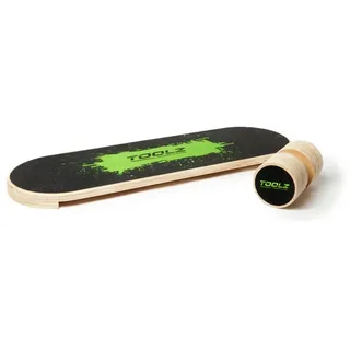 toolz Trainer Balance Board - One Size