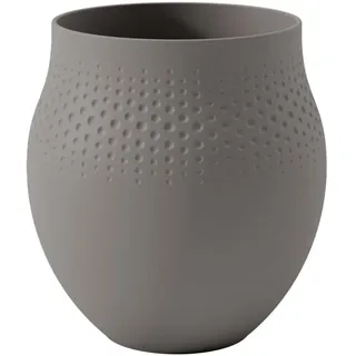 18 cm taupe