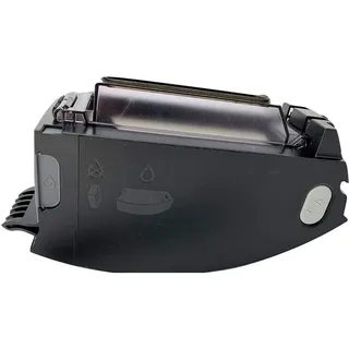 caSino187 Authentischer Staub- und Schmutzbehälter, funktioniert mit Roomba e5 e6 i3 i4 i6 i7 i8 J7