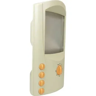 EFBE Schott OKB 920 Oberkörperbräuner 440W