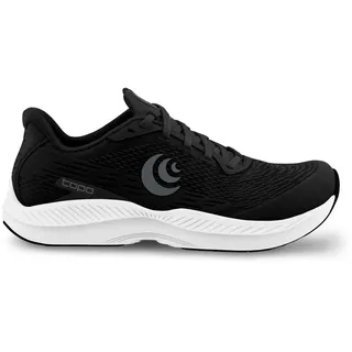 Topo Athletic Topo Herren Fli-Lyte 5 schwarz 44.5
