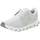 Damen Glacier / White 36