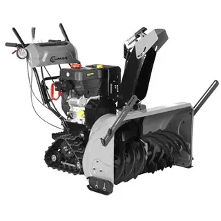 LUMAG SFK-90PRO