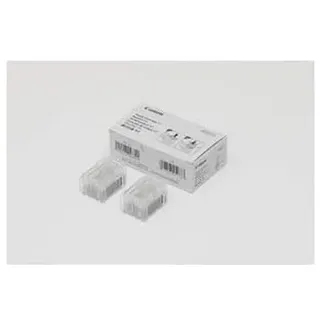 Canon 0148C001 Heftklammern (3) Y1 3x3000 Stück