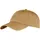 Cap buckwheat brown S/M