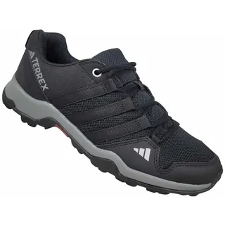Core Black / Core Black / Vista Grey 35 1/2