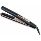 Beurer Haarglätter HS 100 Style Pro