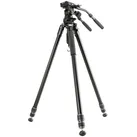 Vanguard ALTA PRO 3VL 303AV18 Videostativ