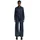 puffer wmn S