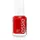 59 aperitif 14 ml