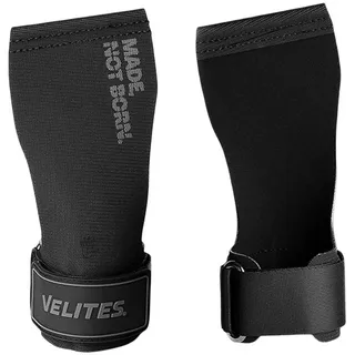 Velites All Terrain Straps, Schwarz, Größe XL