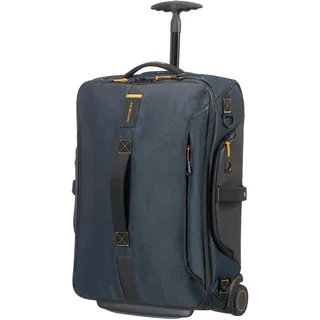 Cabin 55 cm / 48,5 l jeans blue