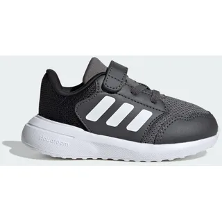 Adidas Tensaur Run 3.0 Kids Grey Four / Cloud White / Core Black 19    