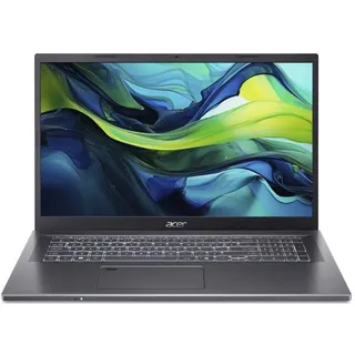 A17-51GM-73EZ Intel Core 7 150U 32 GB RAM 2 TB SSD Win11 Home