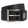 Connio Gürtel Black 95 cm