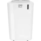 De'Longhi Pinguino PAC EM82 - Klimaanlage