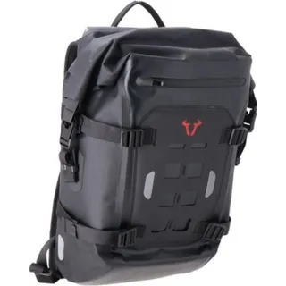 SW-Motech Daily WP 22 Liter wasserdicht - Schwarz