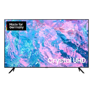 Samsung GU75CU7179 75" Crystal UHD 4K CU7179