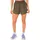 4IN Short XS