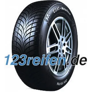 215/45 R17 91V XL