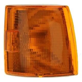 TYC Blinkleuchte 18-3321-05-2 Rechts