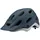 51-55 cm Matte Portaro Grey