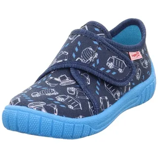 blau/mehrfarbig (8090) 26