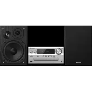 SC-PMX802E-S silber