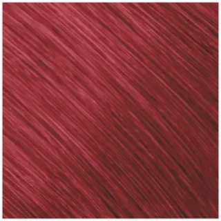 7/RR luscious red 250 ml