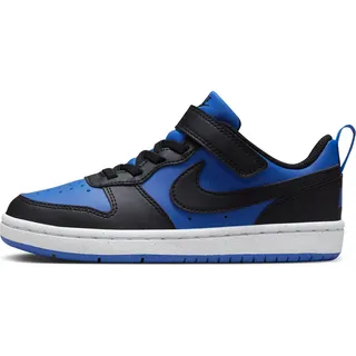 Game Royal / Black / White 29,5