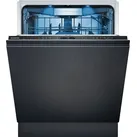 Siemens SN87TX02CE