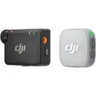 DJI Mic Mini 2 (1 TX + 1 RX), Mikrofon