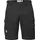 Barents Pro Shorts Herren Grau 52
