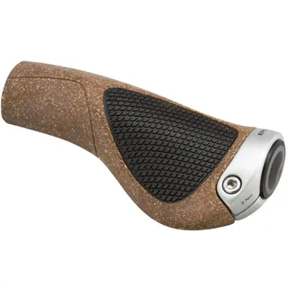 Ergon GP1 BioKork