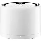 PETKIT Trinkbrunnen Eversweet 3 Pro