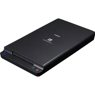 Canon FB102 DIN-A4-Flachbett-Scaneinheit (2152C003) für DR-Serie