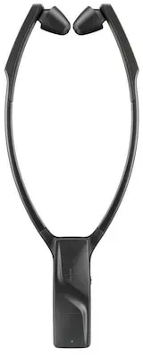 Sennheiser RR 5200 Zusatz-Hörer für RS 5200