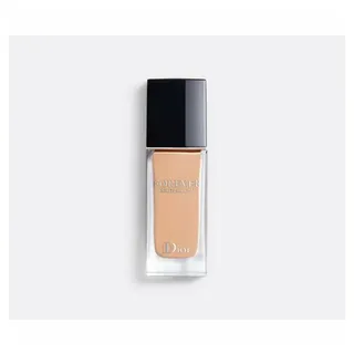 3WP warm peach 30 ml
